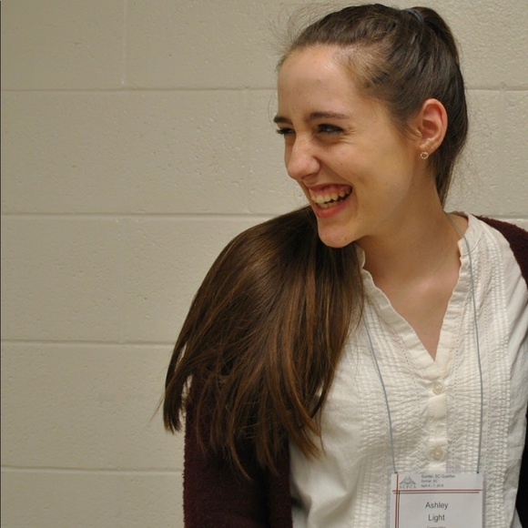 ashley_grace02